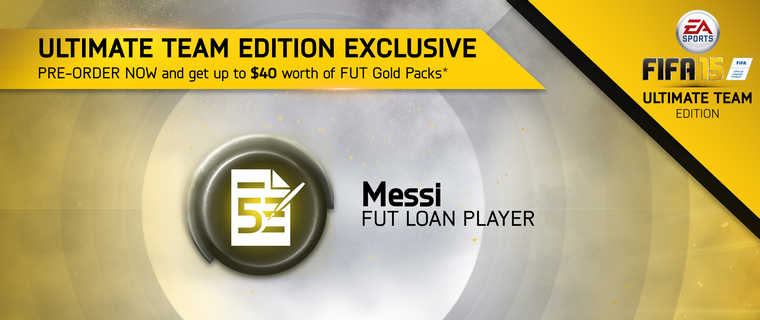 FIFA 15 Fifa-15-ut-messi-loan