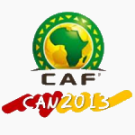 CAN 2013 - FIFA 13