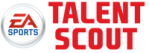 EA SPORTS Talent Scout