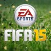 Logo FIFA 15